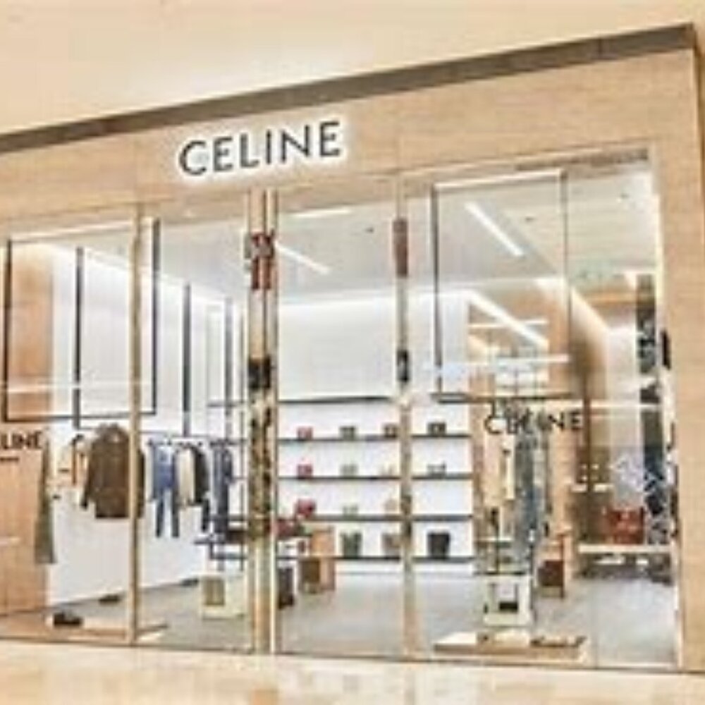 Celine Paris accessories  sale